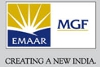 Emaar Mohali Hills Views