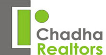 Chadha Realtors Home